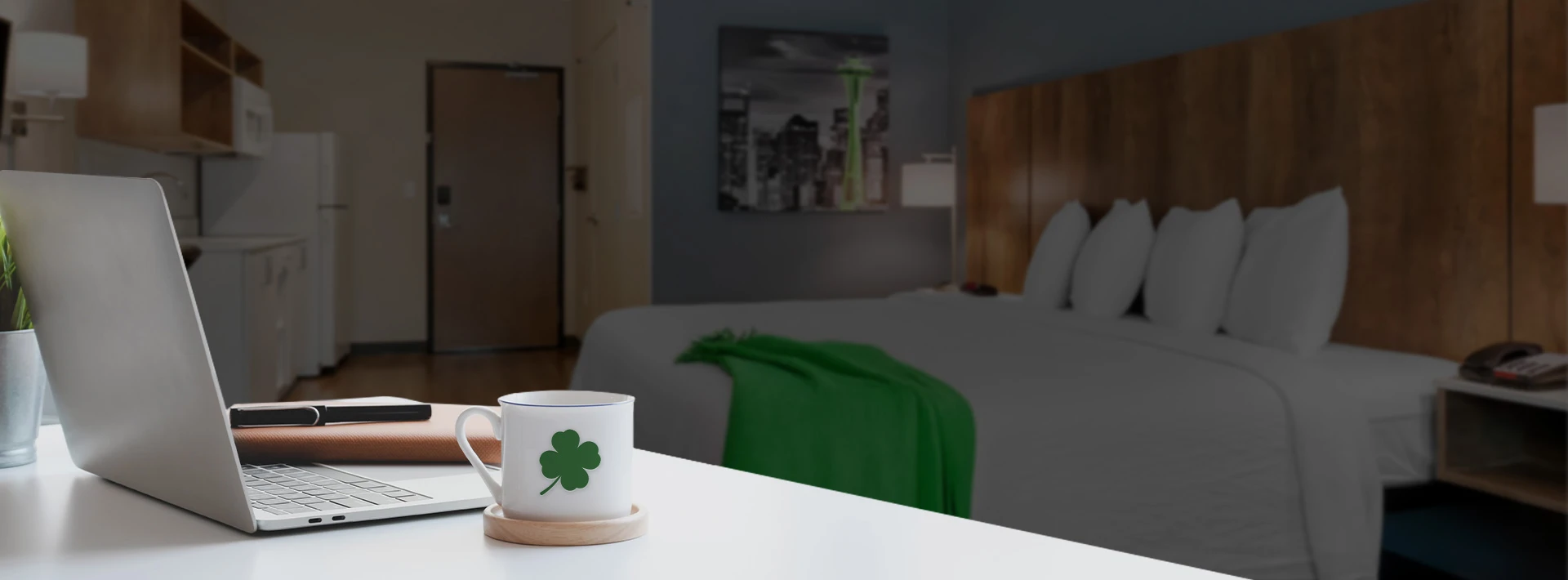 st patricks day